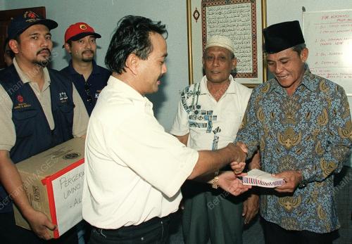 KL01-25_12_2000_BANTU_JIRAN_15012016