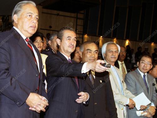 KL01-26_06_2001_TPM_DADAH_27012016
