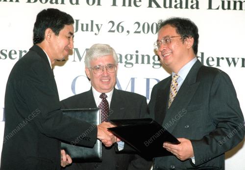 KL01-26_07_2000_MOU_COURTS-CIMB_11012016