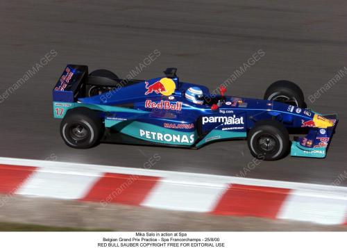 KL01-26_08_2000_BELGIAN_GP_12012016