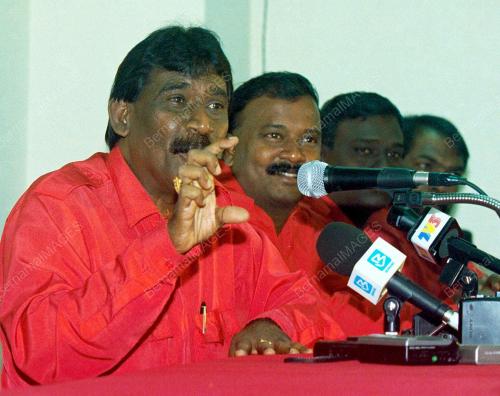 KL01-27_01_2001_PANDITHAN_18012016