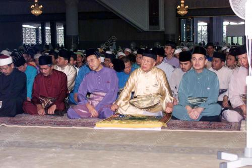 KL01-27_12_2000_AGONG-SOLAT_15012016