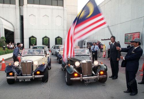 KL01-28_02_2001_TD_2000_19012016
