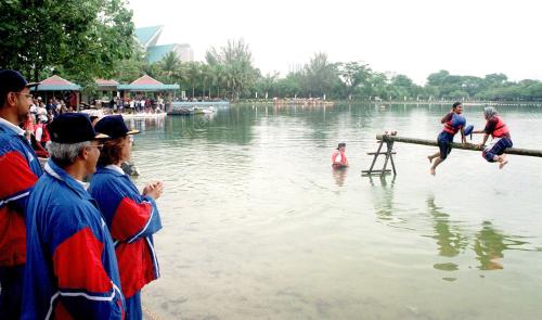 KL01-28_05_2000_PESTA_AIR_2000_07012016