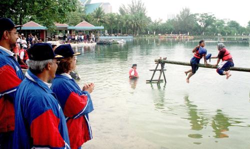KL01-28_05_2000_PESTA_AIR_copy_07012016