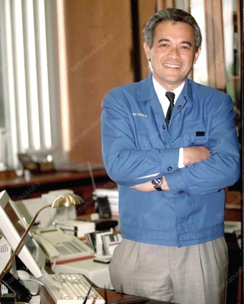 KL01-29_06_2000_CEO_PROTON_08012016