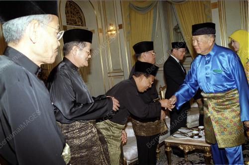 KL01-29_08_2000_AGONG_HAKIM_12012016