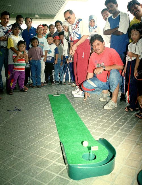 KL01-29_10_2000_GOLF_VVIP_14012016