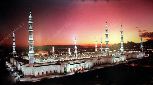 KL01-29_10_2000_MASJID_NABAWI_14012016
