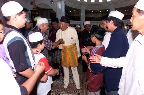 KL01-29_12_2000_AGONG_MASJID_WP_15012016