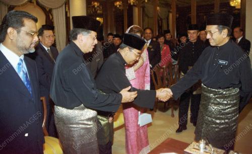 KL01-30_01_2001-PM_TAHNIAH_18012016