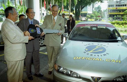 KL01-30_07_2001_NAJIB-LIMA_28012016