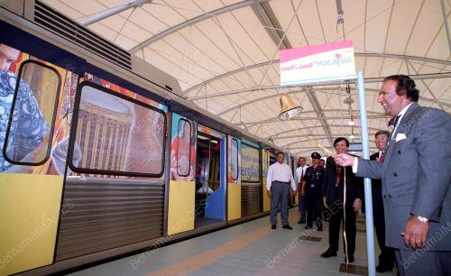 KL01-30_10_2000_KADIR_TREN_CUTI_14012016