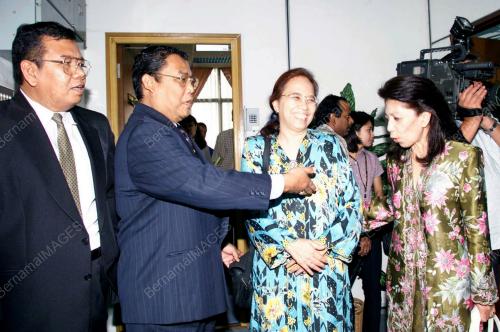 KL01-30_12_2000_PEGUAM_15012016