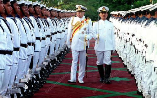 KL01-31_07_2000_PEMBARISAN_11012016