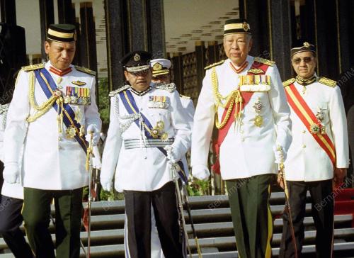 KL01-31_07_2001_AGONG_ATM_28012016