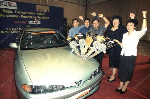 KL01-31_10_2000_CUTI-CUTI_M_SIA_14012016