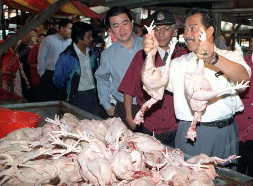 KL01-5_12_2000_MUHIYIDDIN_PASAR_15012016