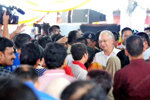 DATUK_SERI_NAJIB_RAZAK