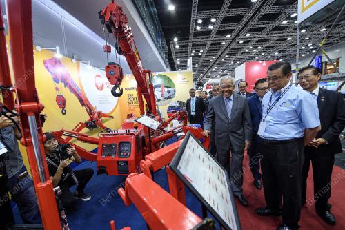 KL010_29102019_MBAM_BN201910225266