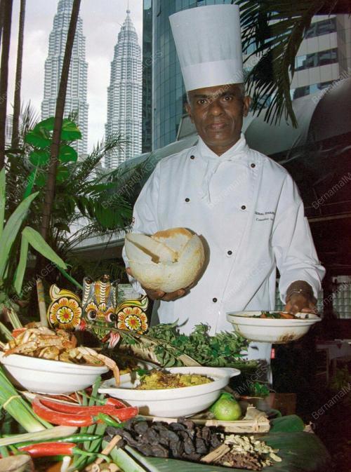 KL012-06_02_2001_MASAKAN_19012016