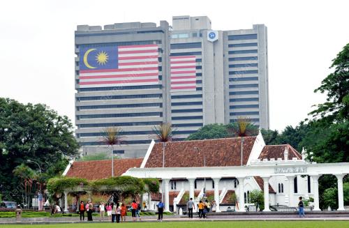 KL012_03082012_MERDEKA