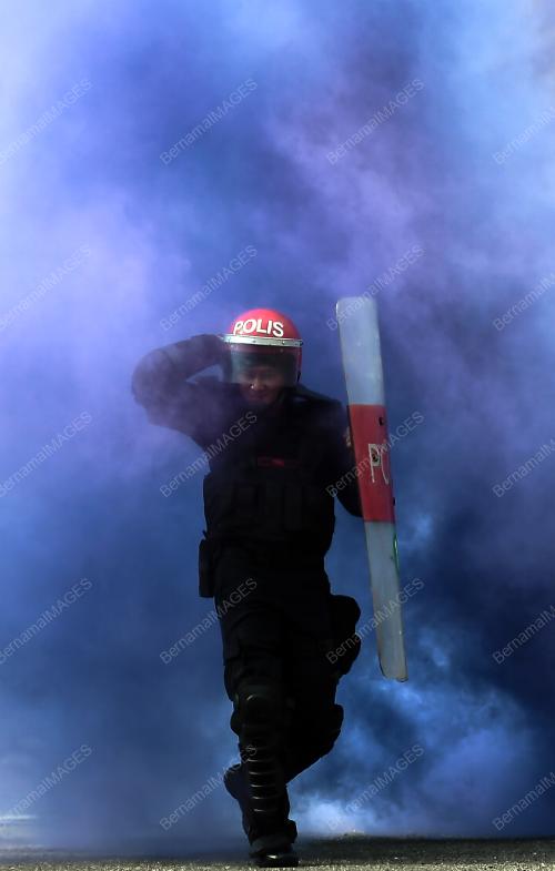 KL012_15122017_LATIHAN_BN201712154195