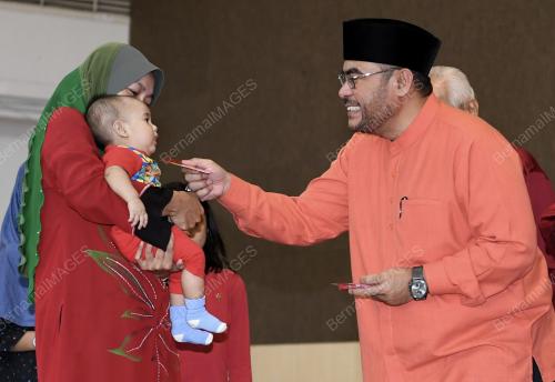 KL012_24022019_JAMUAN_BN201902221369