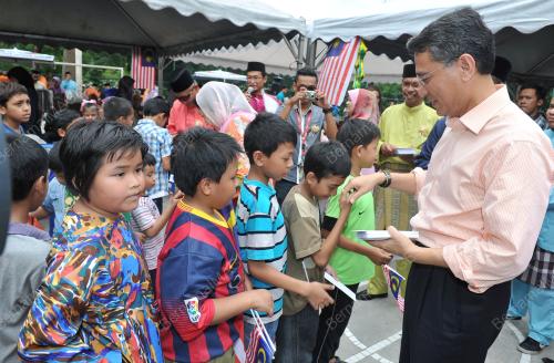 KL013_08092013_MERDEKA