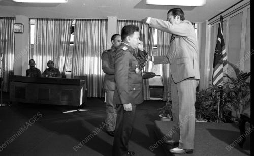 KL014_04022015_MAHATHIR