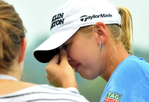 KL014_11102015_LPGA