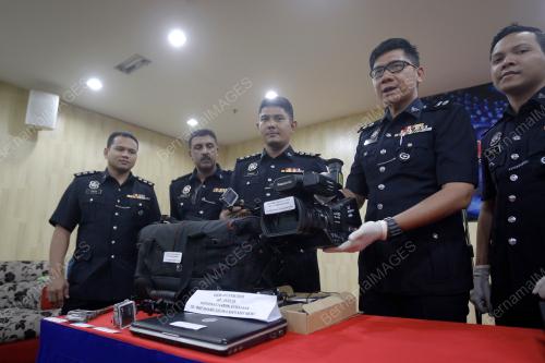 KL014_19042019_RAMPASAN_BN201904197204