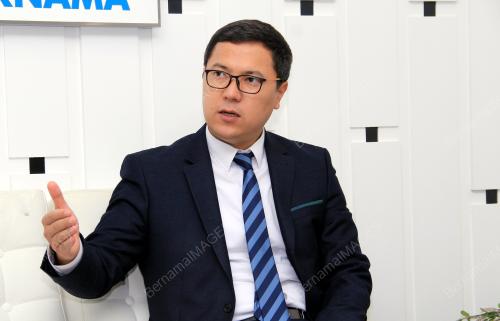 KL014_30082018_EMBASSY_KYRGYZ