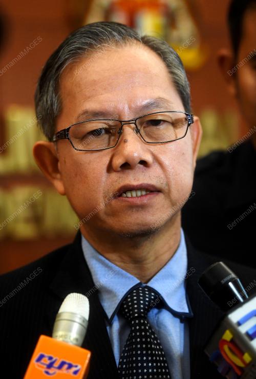 KL015_24072019_DEWANNEGARA_BN201907215768