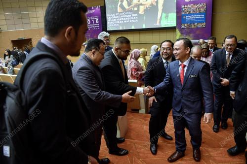KL015_29072019_PENDIDIKAN_BN201907286469