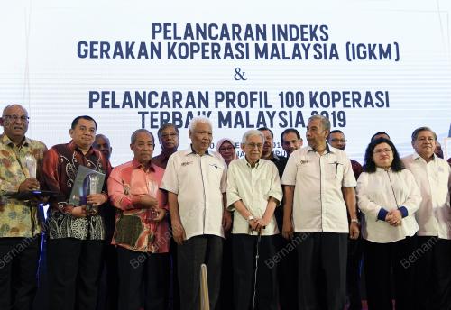 KL017_30112019_DAIM_KOPERASI_BN201911299370