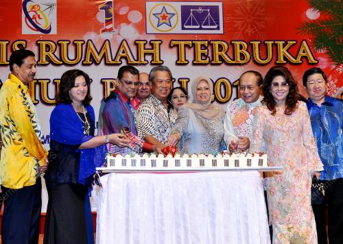 KL01_01012013_TPM_KPKK