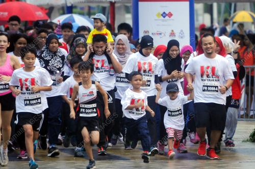 KL01_01012016_LARIAN