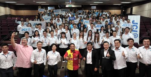 KL01_01012017_JCI
