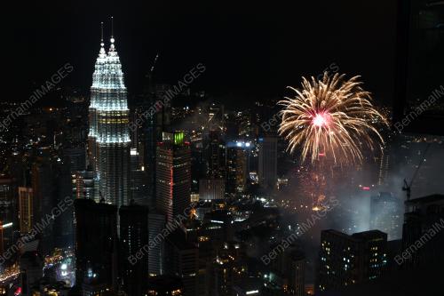 KL01_01012018_TAHUN_BARU