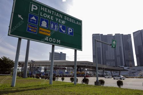 TOL BESRAYA