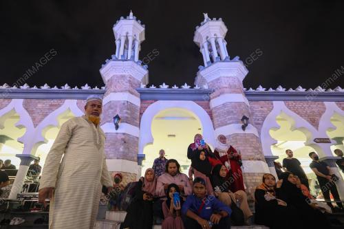 TAHUN BARU 2023