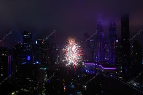 KL01_01012026_BUNGAAPI