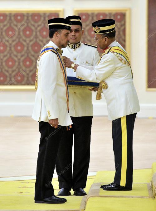 KL01_01022015_PINGAT