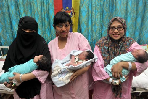 KL01_01022016_BAYI_WILAYAH