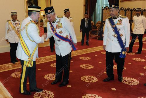 KL01_01022017_AGONG