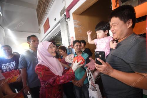 KL01_01022019_PASAR_PAGI_BN201901319644