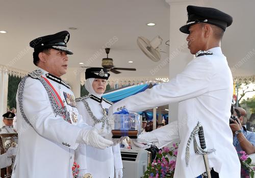 KL01_01032014_INSPEKTOR