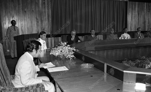 DATUK SERI DR. MAHATHIR MOHAMAD