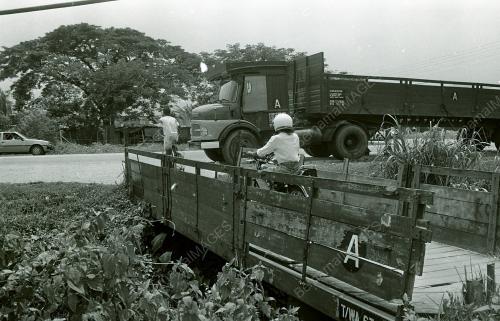 KL01_010490_KAYU